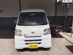 hijet