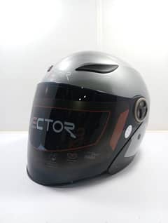 Motorbike helmet Racing helmet Helmet for Honda  Yamaha  Suzuki bike