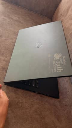 laptops