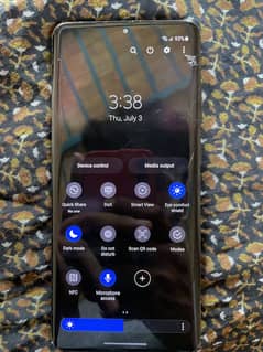 Samsung galaxy s20 plus