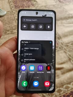 SAMSUNG A51 PTA APPROVED 6/128