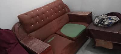 Jessy Chye rabta kre