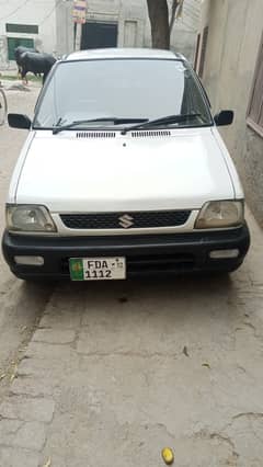 Ac chil good condition all ok home use only costumar call no