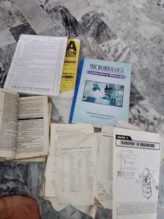 selling medical books