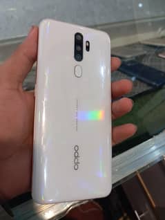 offer hia sub ka leya hia only 12000 A5 2020 hia 4gb 128gb ok mobile h