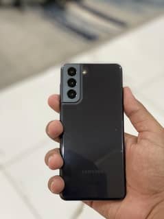 Samsung S21 5g For sale