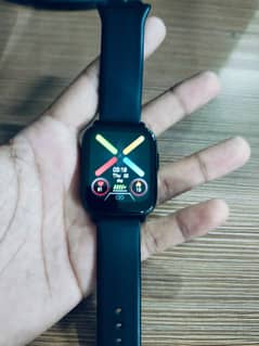 lkon