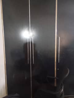 5 Marla Full House For Rent For Family Or Silent Office