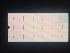 Samsung s22ultra non pta