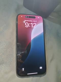 15 pro