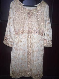 Bridal