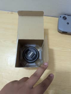 canon