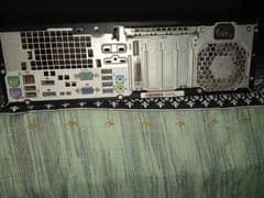 (2gb Gpu) Gaming pc in cheap price good for editng and gaming