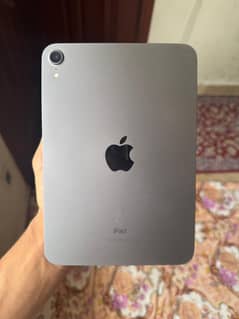 Ipad mini 6 64GB
