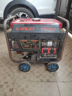 Loncin