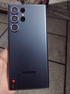 galaxy s22 ultra non pta