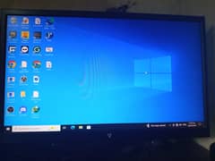 Gaming Pc GTA5, Poppy Playtime All Chapter, Games of Throne and Unity