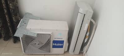 Haier