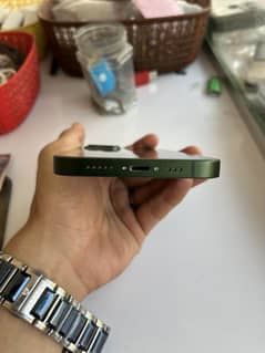 iPhone 13 Non pta jv