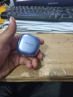 Samsung Galaxy buds pro original