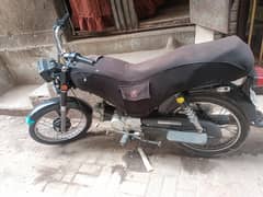 urgent sell krni h final 38