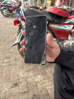 OnePlus 8T 12/256 ( No Exchange)