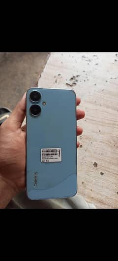 mobile