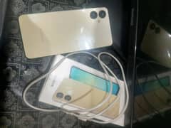 Samsung Galaxy a06 4/64