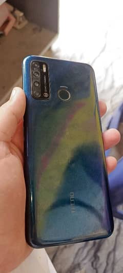 tecno
