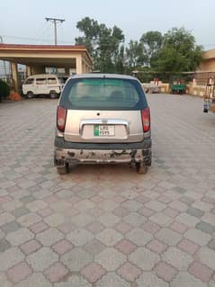Santro