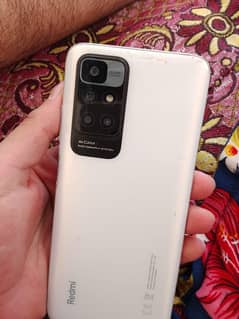 redmi