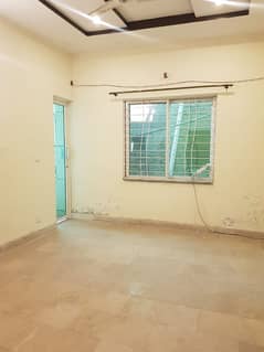 2 beds flat available for rent