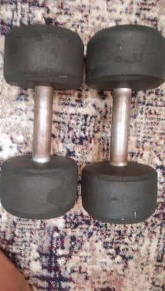 5kg