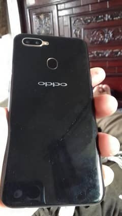 Mobile A 5s