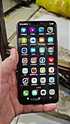 vivo