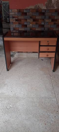 computer