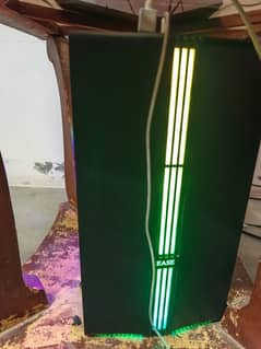 Gaming Pc For Sale