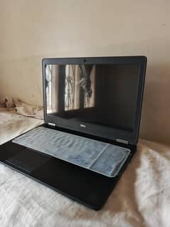 Dell