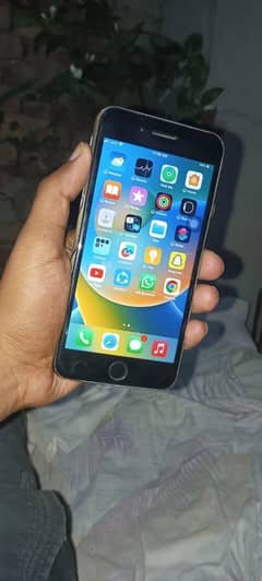 i phone 8plus