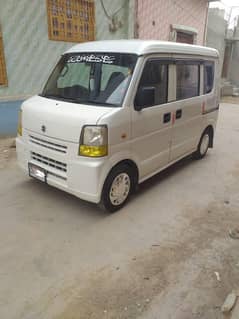 hijeet. 0319.2130308