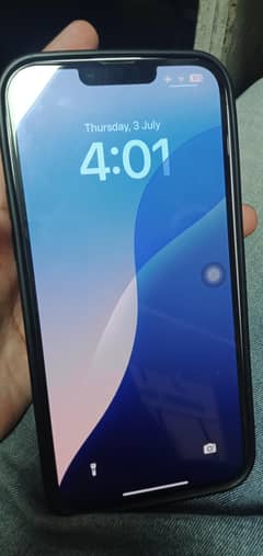 iPhone 14 Plus 128 GB FACTORY UNLOCK SIM Tray