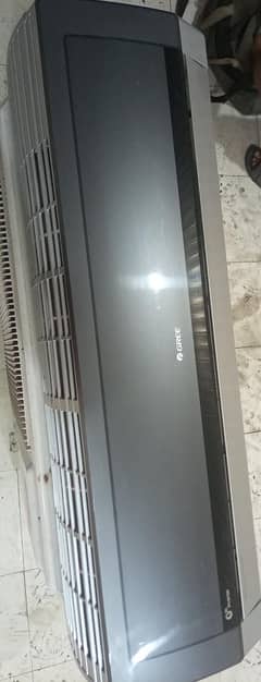 Gree Ac 2ton