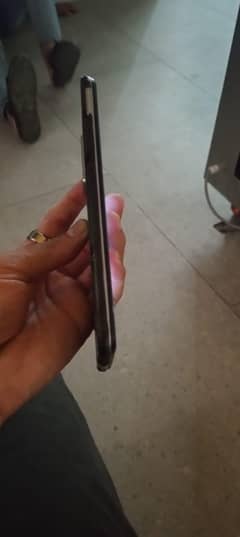 vivo y20 64gb pta approved only phone sath charger ha