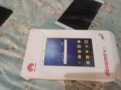 Huawei