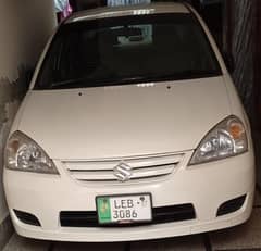 car for sale no any works just buy and Drive