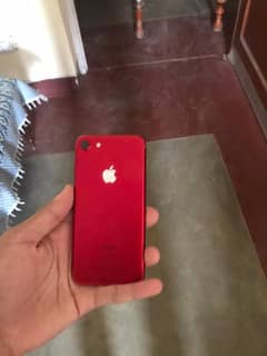 iphon 7 128 GB