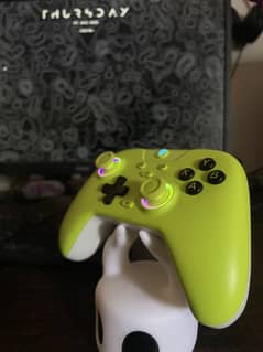 Easysmxx05