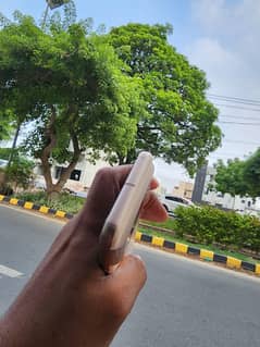 Google pixel 8