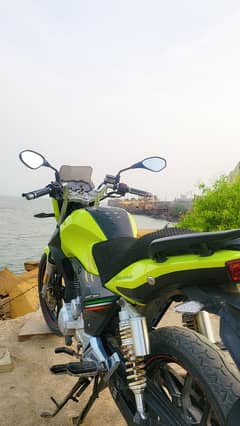 Road
