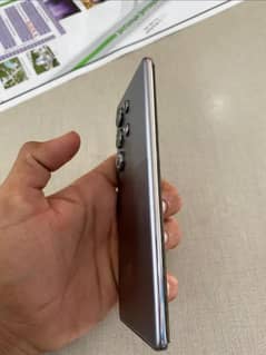 itel